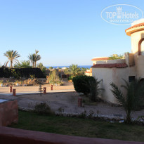 фото из отзыва ID 1392775