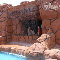 фото из отзыва ID 1392775