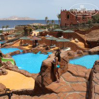 фото из отзыва ID 1392775