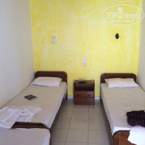 фото из отзыва ID 1392786