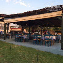 фото из отзыва ID 1392786