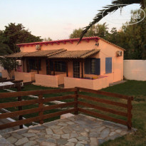 фото из отзыва ID 1392786