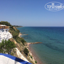 фото из отзыва ID 1392786