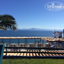 фото из отзыва ID 1392786