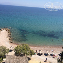 фото из отзыва ID 1392786