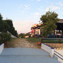 фото из отзыва ID 1392786