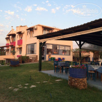 фото из отзыва ID 1392786