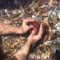 фото из отзыва ID 1392786