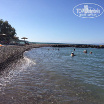 фото из отзыва ID 1392786