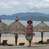 фото из отзыва ID 1392785