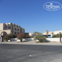 фото из отзыва ID 1392801