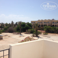 фото из отзыва ID 1392801