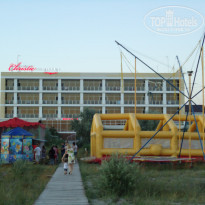 фото из отзыва ID 1392829