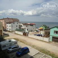 фото из отзыва ID 1392829