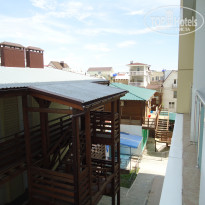 фото из отзыва ID 1392829