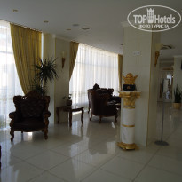 фото из отзыва ID 1392829