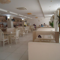 фото из отзыва ID 1392829