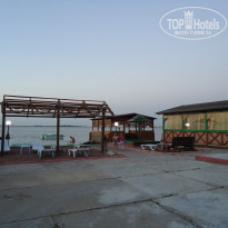 фото из отзыва ID 1392829