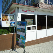 фото из отзыва ID 1392829