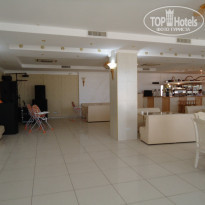 фото из отзыва ID 1392829