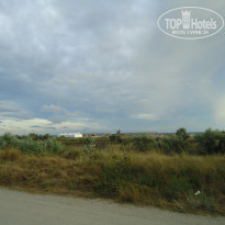 фото из отзыва ID 1392829