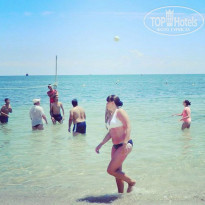 фото из отзыва ID 1391613