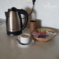 фото из отзыва ID 1392839