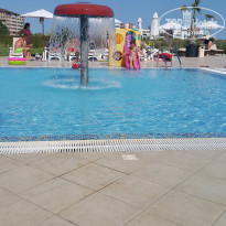 фото из отзыва ID 1392839