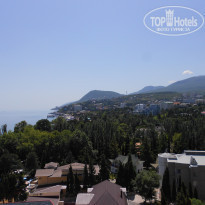 фото из отзыва ID 1392843