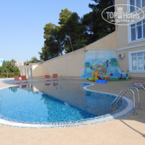 фото из отзыва ID 1392843