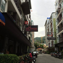 фото из отзыва ID 1392847