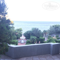 фото из отзыва ID 1392886