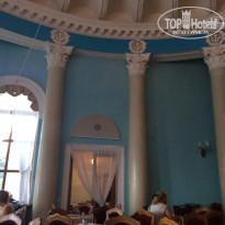 фото из отзыва ID 1392886