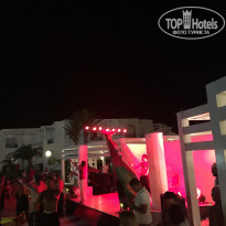 фото из отзыва ID 1392887