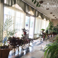 фото из отзыва ID 1392886