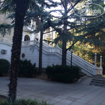 фото из отзыва ID 1392886