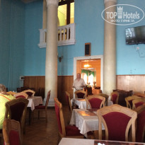 фото из отзыва ID 1392886