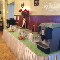 фото из отзыва ID 1392886