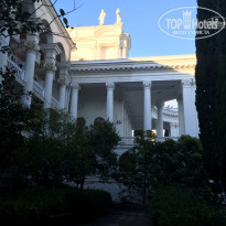 фото из отзыва ID 1392886