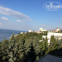 фото из отзыва ID 1392886