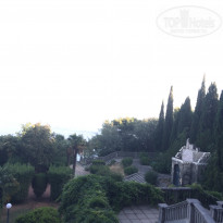 фото из отзыва ID 1392886