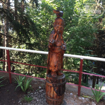 фото из отзыва ID 1392886