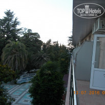 фото из отзыва ID 1392901