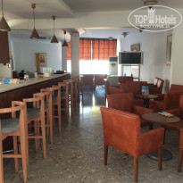 фото из отзыва ID 1392903