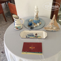 фото из отзыва ID 1392903