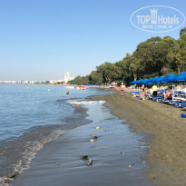 фото из отзыва ID 1392903