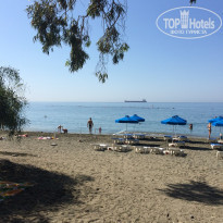 фото из отзыва ID 1392903