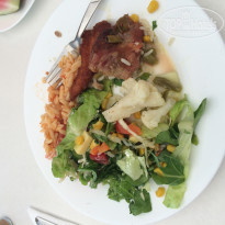 фото из отзыва ID 1392903