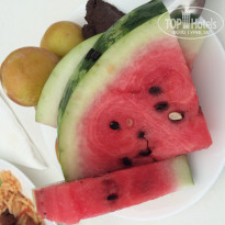 фото из отзыва ID 1392903