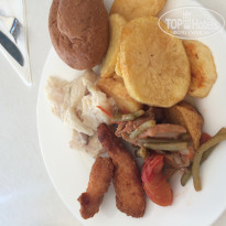 фото из отзыва ID 1392903